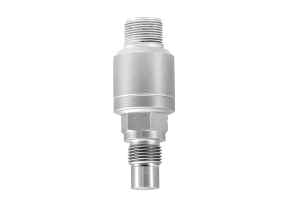 Датчик динамического давления PS09В