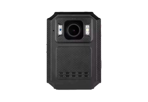 Персональный видеорегистратор Rixet RX-27 Wi-Fi, GPS