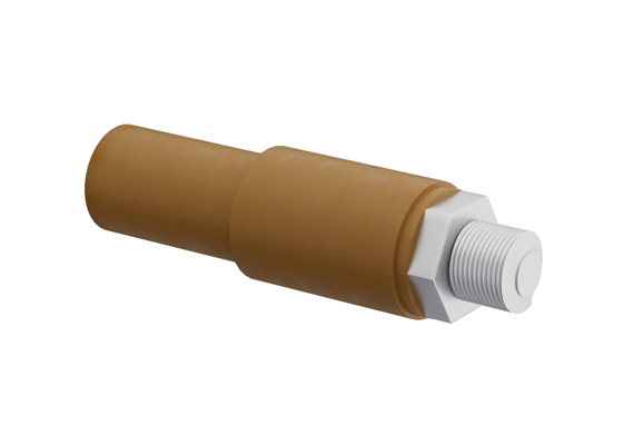 Палец 5ТЛ.277.002