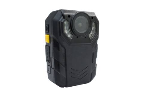 Портативный видеорегистратор Страж ПВР-06 PC