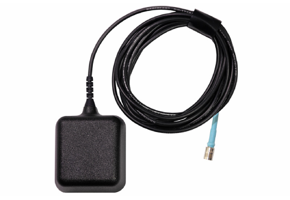 Антенно-усилительное устройство АУУ-1 МТ