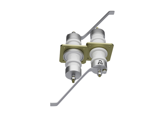 Изолятор 2ЭС6.91.103.000