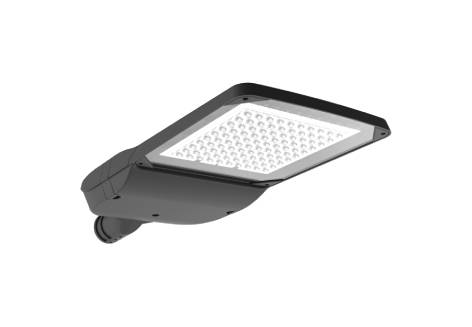 Светильник уличный светодиодный «Арктика» 220W