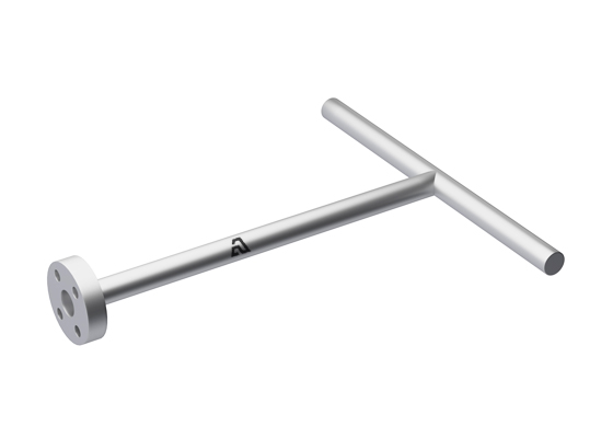 Ключ для скрутки проволоки 20.004.300.000