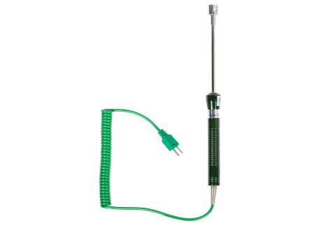 Зонд поверхностный RGK TR-10S