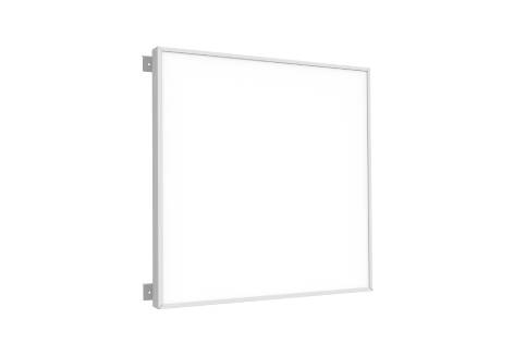 Светильник офисный светодиодный «Байкал» 26W 588