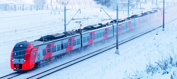 Сидақты электр жылытқыш