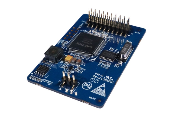 Плата на 1 UMTS-канал Yeastar UMTS