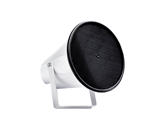 Громкоговоритель рупорный пылезащищенный 25ГР-34П (К2)