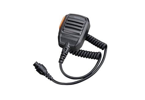 Тангента Hytera SM18A3