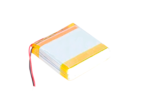 Аккумулятор для видеорегистраторов Ревизор 3335/3235