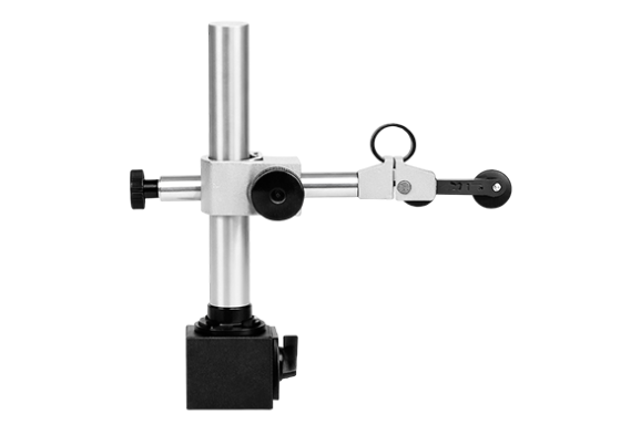 Штатив для измерительных головок Ш-I-8