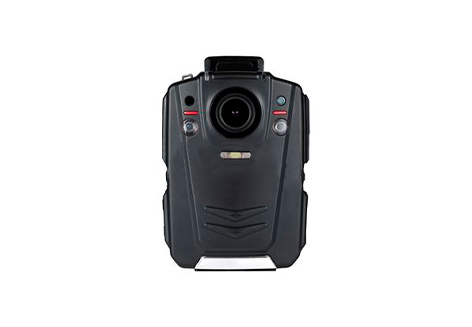 Портативный носимый видеорегистратор ВСБ 3 LTE