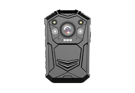 Персональный видеорегистратор Rixet RX-13 GPS/Wi-Fi/BT Full HD