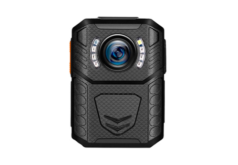 Персональный видеорегистратор Rixet 3200 mAh