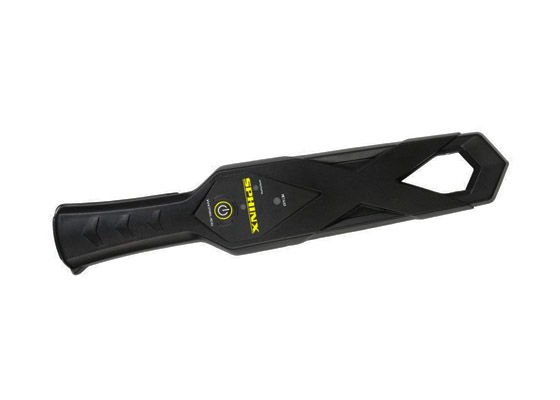 Металлоискатель «СФИНКС» ВМ-611 Х ПРО