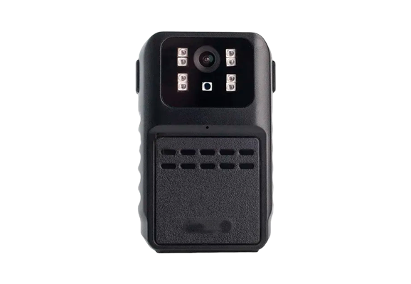 Карманный видеорегистратор Контроль 6-М