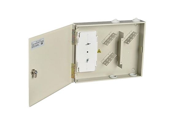 Кросс оптический ШКОН-У/1-24-FC/ST (корпус)