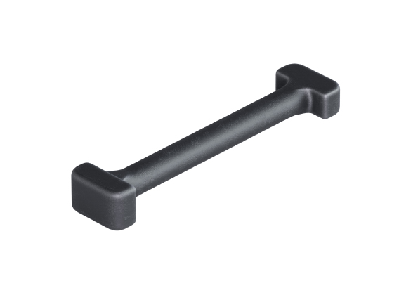 Подвеска маятниковая