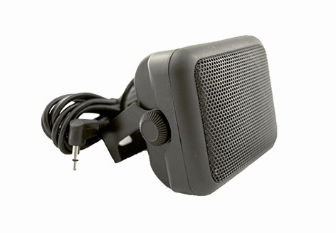 Динамик Turbosky DM-250