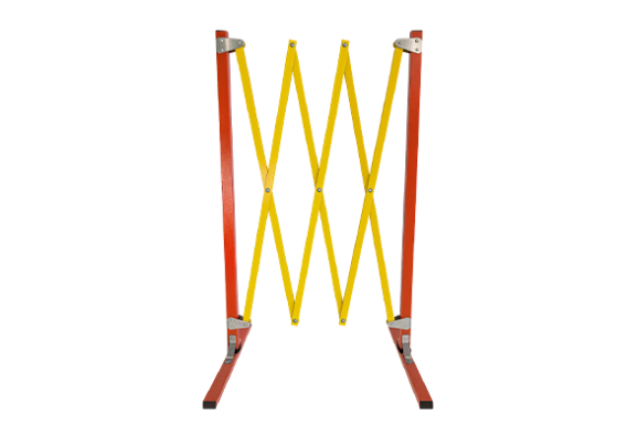 Щит раздвижной 1200х1500х1000