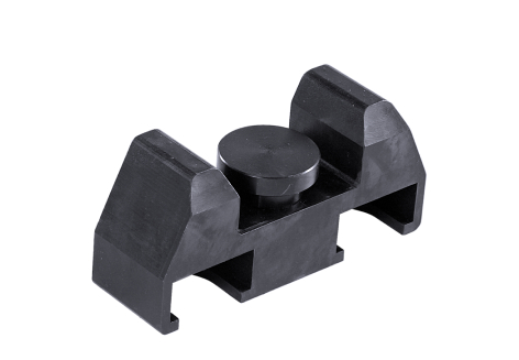 Двойная соединительная деталь ДСШЦ