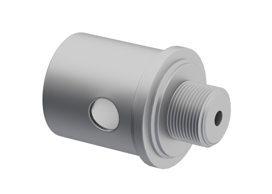 Вставка БИЛТ.714432.002