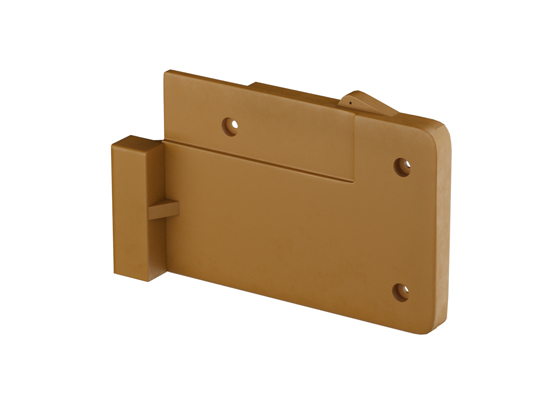 Стенка 8ТН.742.079