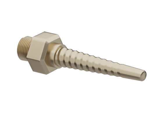 Шпилька 8ТЛ.931.002