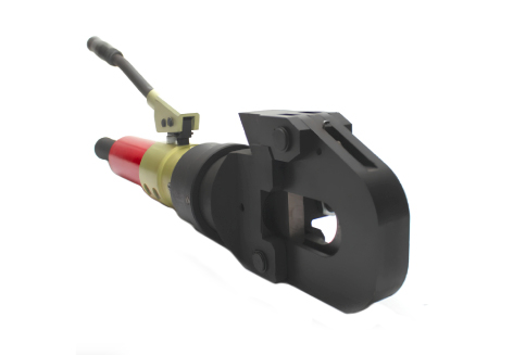 Гидравлические ножницы универсальные НУ20