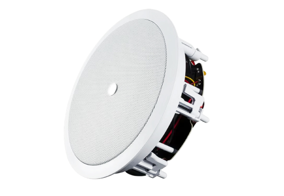 Громкоговоритель потолочный широкополосный Inter-M CS-05W