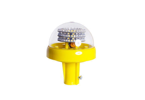 Огонь заградительный ЗОМ-ППМ-А2