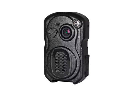 Портативный носимый видеорегистратор ВСБ РН v2