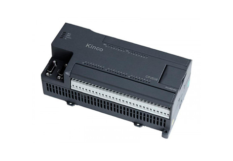 Контроллер Kinco K508-40DT