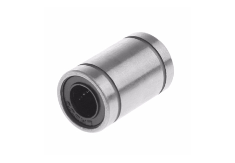 Шариковая втулка качения LM20UU