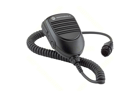 Тангента Motorola RMN5053