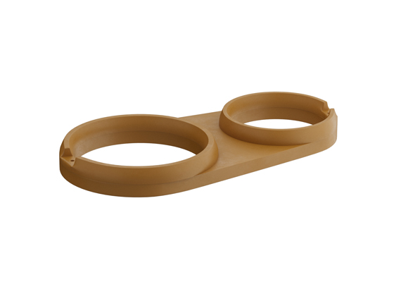 Корпус 8ТН.000.073