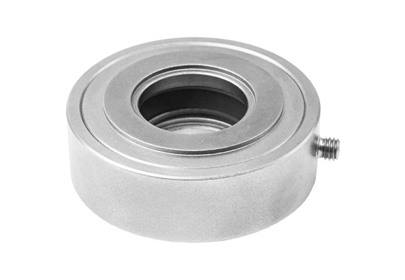 Датчик силы AC2026