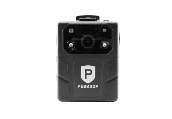 Персональный видеорегистратор Ревизор 3335