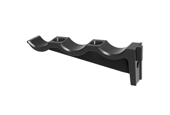 Консоль кабельная чугунная ККЧ-3