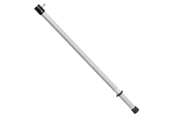 Штанга оперативная изолирующая ШО-35Д