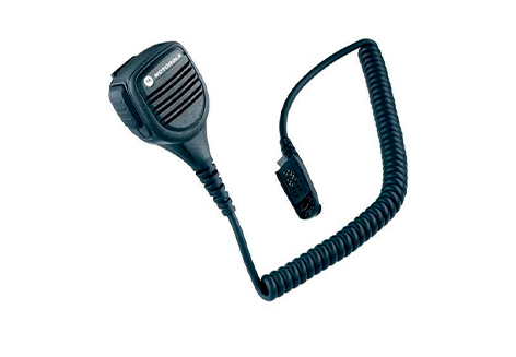 Тангента Motorola MDPMMN4027