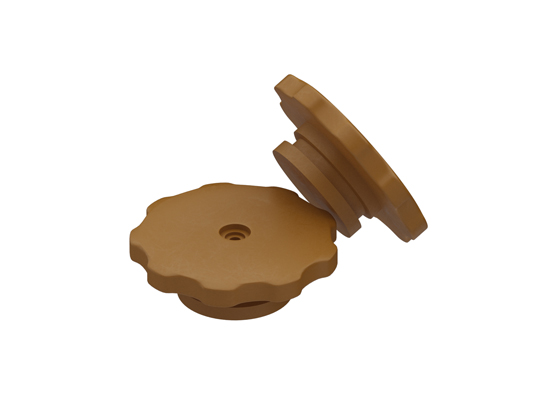 Пробка 6.433.002