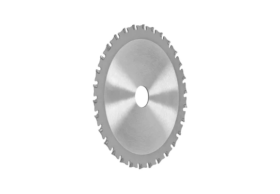 Диск по металлу для дисковых пил HYCON F/M