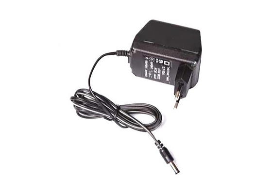 Устройство зарядное к фонарю ФОС 3-5/6