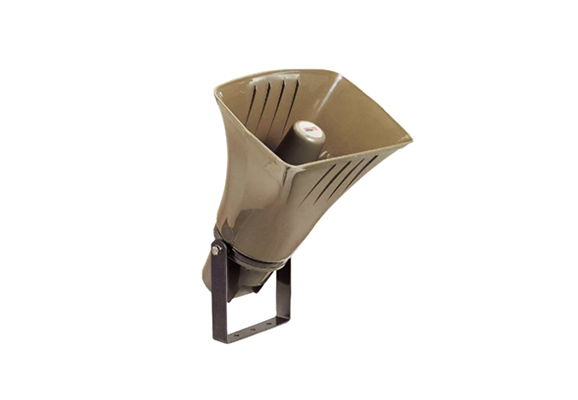 Всепогодный рупорный громкоговоритель Inter-M HS-40 RT