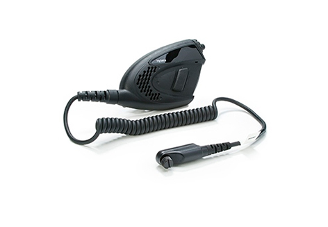 Тангента Hytera SM24N4