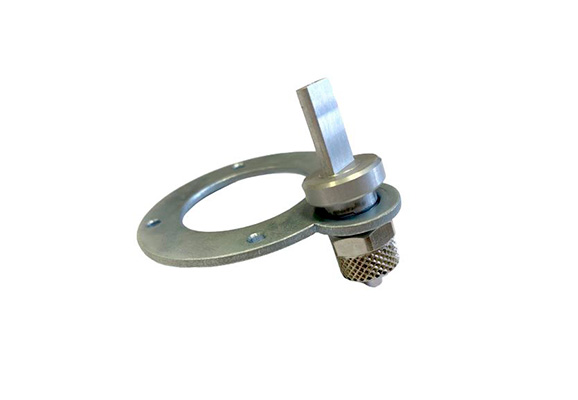 Комплект проверочный ДАК ИБЯЛ.413939.002-01