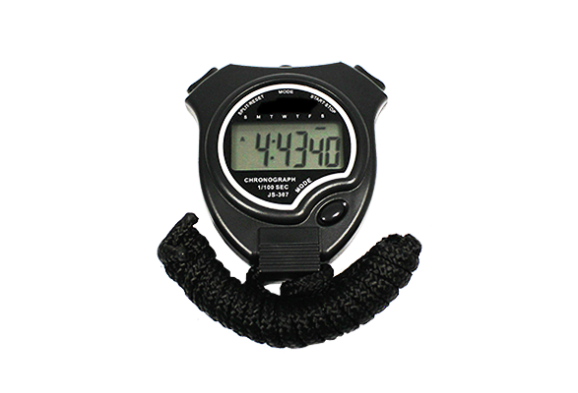 Секундомер электронный Армед-JS-307