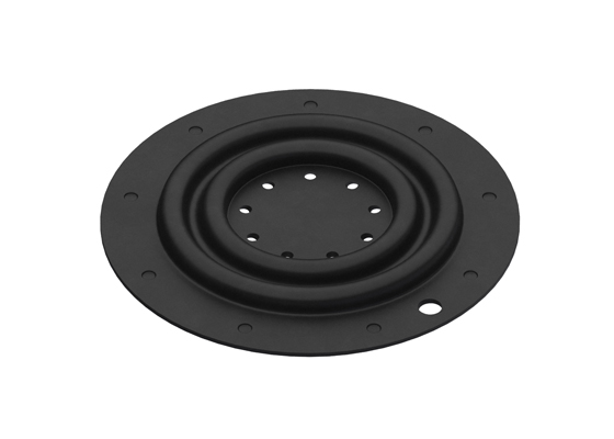 Диафрагма 8СЯ.402.028